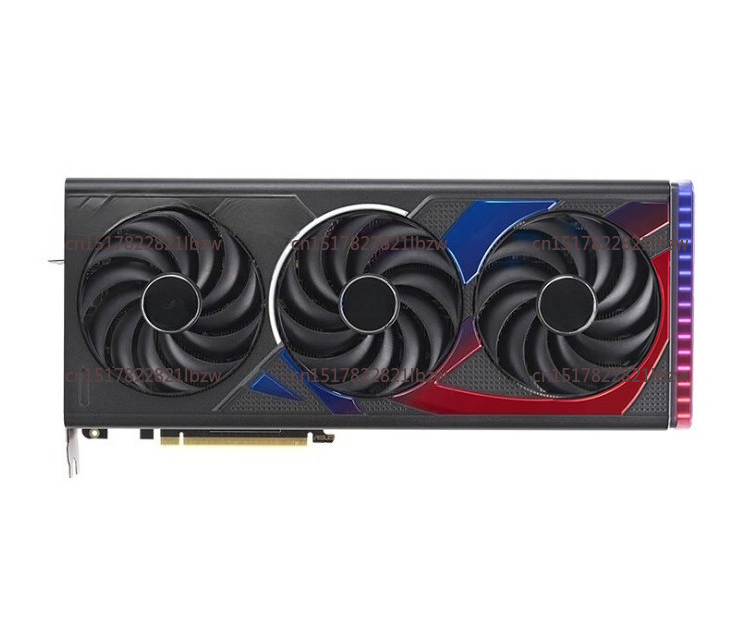 Rtx 4090 24Gb Video Card - Gorąco sprzedające się karty graficzne YYHC