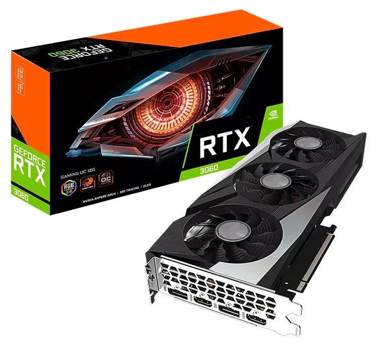 Karta graficzna Rtx 3070 Ti Ga – Rtx 3070 8Gb Graphics Card recenzja i cena