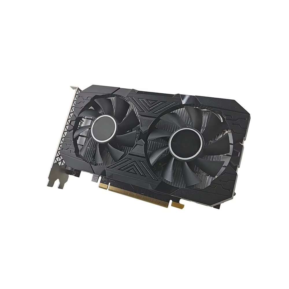 Ekonomiczna karta graficzna RX – Rx 580 8Gb 2048Sp Gpu recenzja i cena