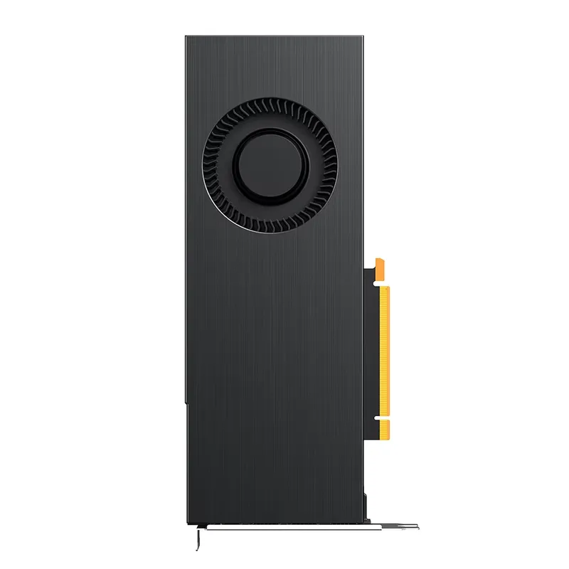 Gorąca Wyprzedaż Niska Cena Se – Rtx 3090 24Gb Graphics Card recenzja i cena
