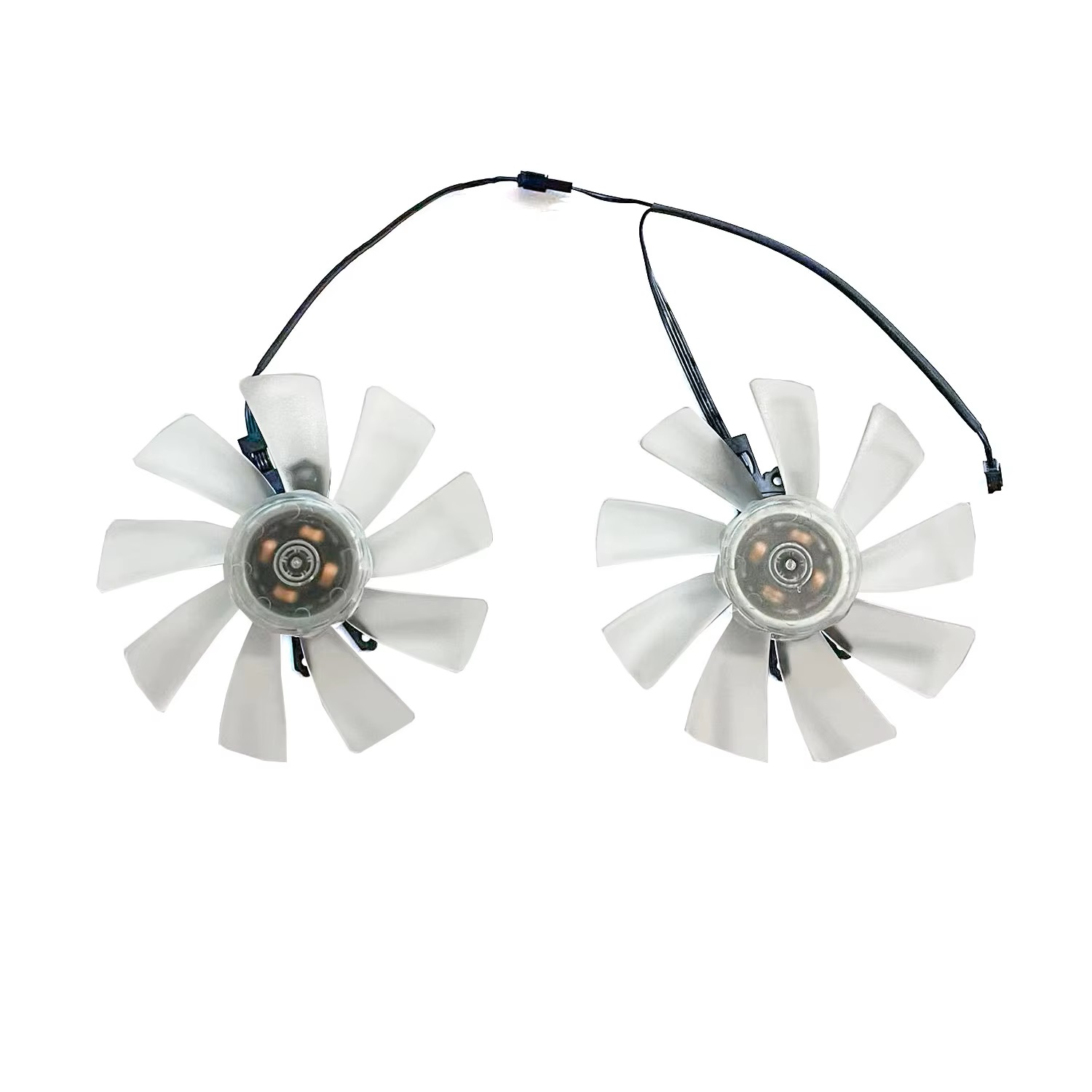 Nowy, wysokiej jakości wentyla – Rtx 3070 8Gb Graphics Card recenzja i cena