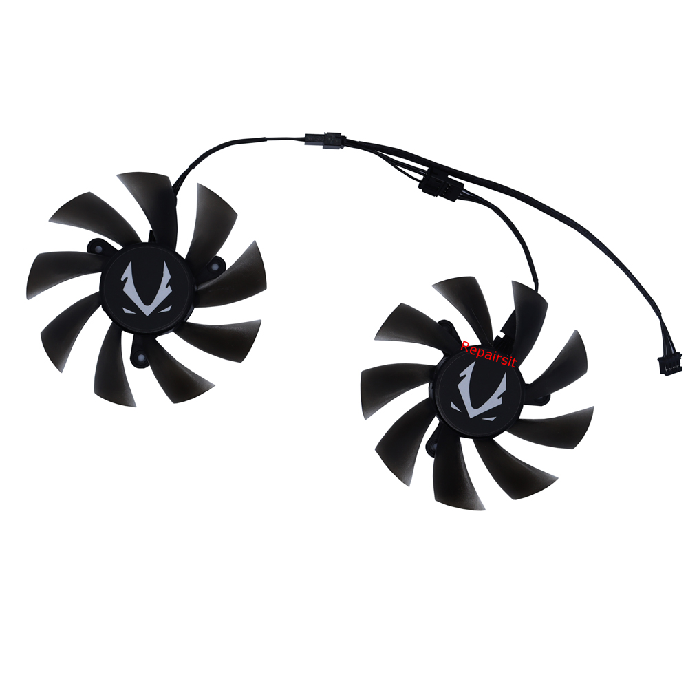 Wentylator karty graficznej VG – Rtx 3070 8Gb Graphics Card recenzja i cena