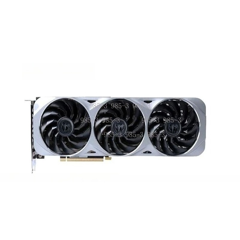 Karta graficzna RTX 3090 24GB  – Rtx 3090 24Gb Graphics Card recenzja i cena