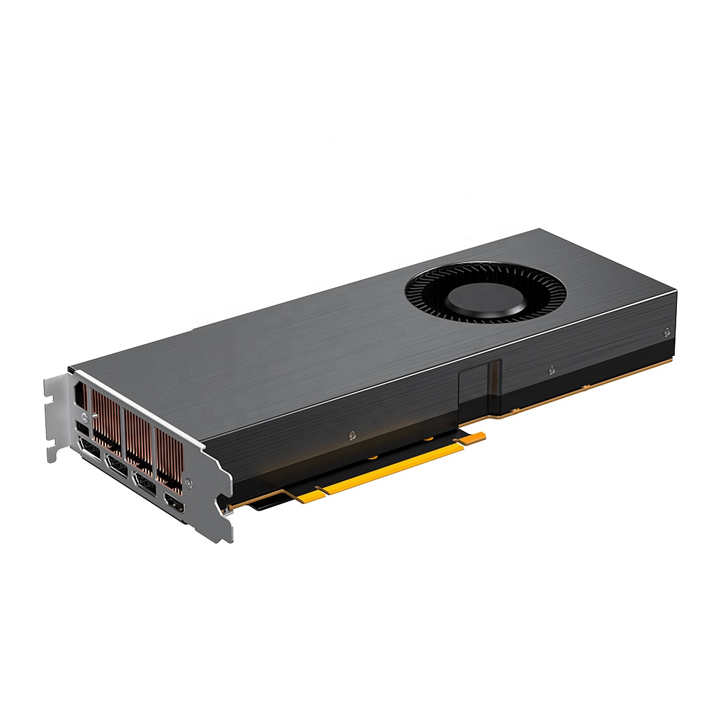 Hurtownia karta graficzna Gefo – Rtx 3090 24Gb Graphics Card recenzja i cena