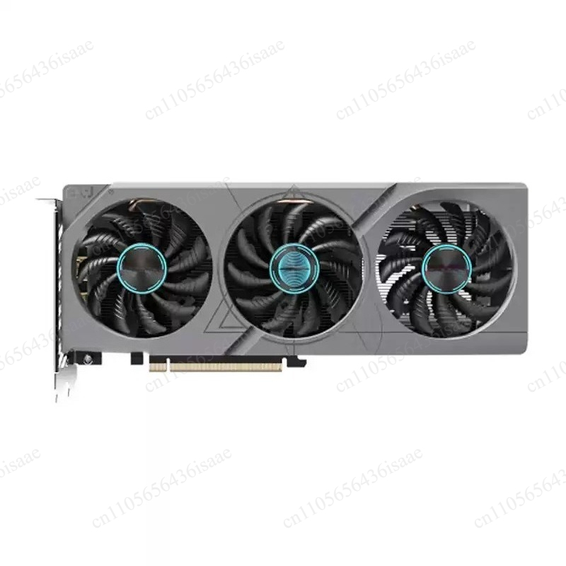 Karta graficzna RTX 4090 24GB, – Rtx 4090 24Gb Video Card recenzja i cena