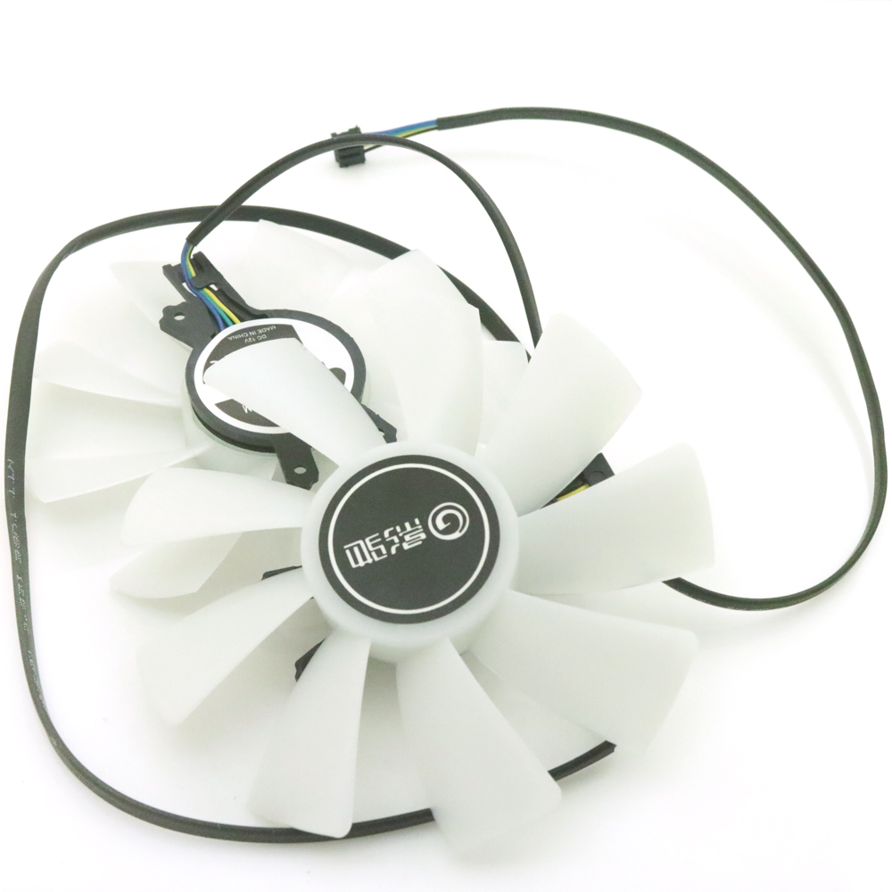2 sztuk/partia CFM10012H12SPA  – Rtx 3070 8Gb Graphics Card recenzja i cena